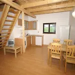 In Near Castle Ruins * Dabo